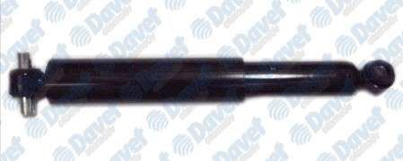 MAYSAN N6220208 Arka Amortisor Yagli Kartal 83>92
